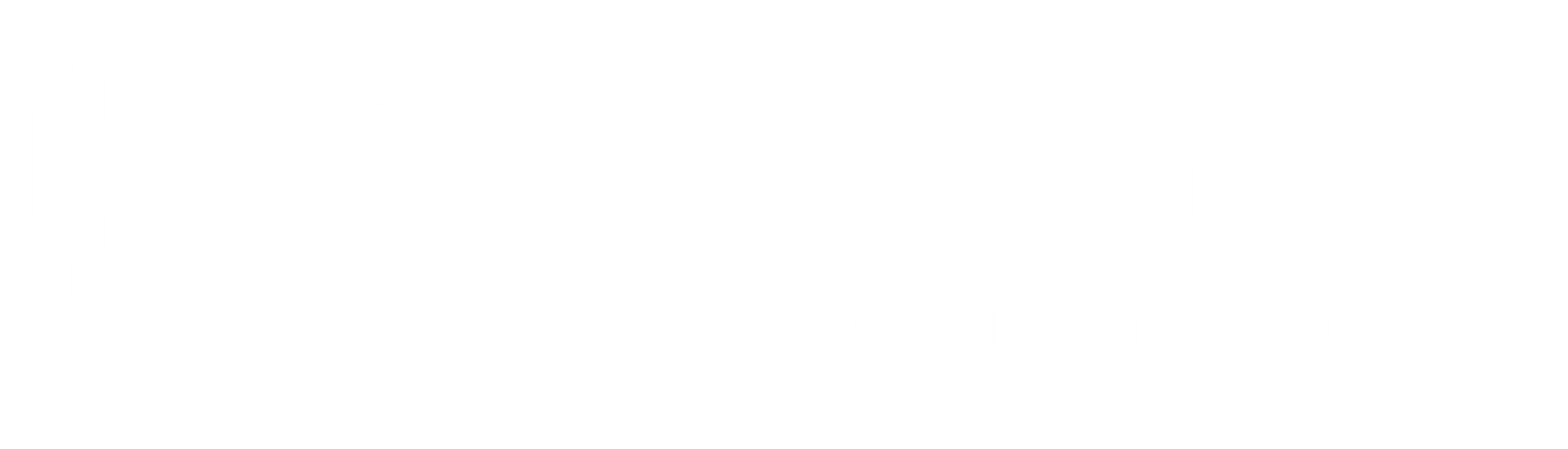 Igor Sousa Corretor de Imóveis